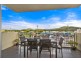 213/2-6 Pandanus Parade, Cabarita Beach NSW 2488