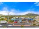 213/2-6 Pandanus Parade, Cabarita Beach NSW 2488