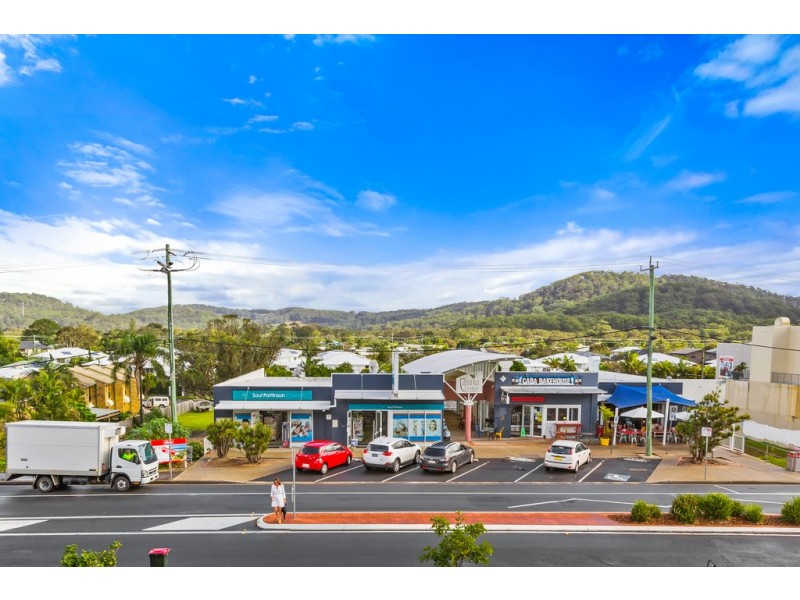 213/2-6 Pandanus Parade, Cabarita Beach NSW 2488