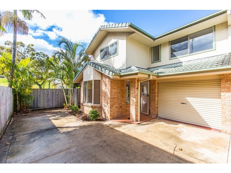 3/128 Hastings Road, Cabarita Beach NSW 2488