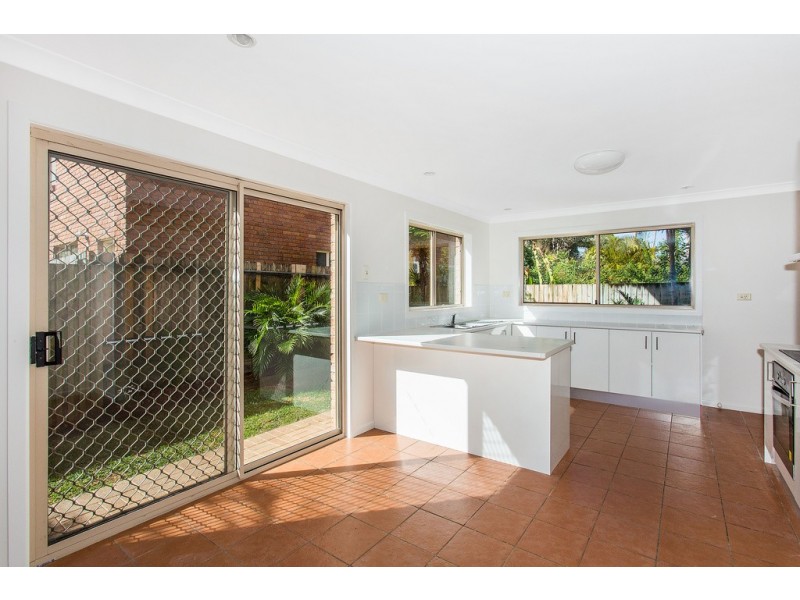 3/128 Hastings Road, Cabarita Beach NSW 2488