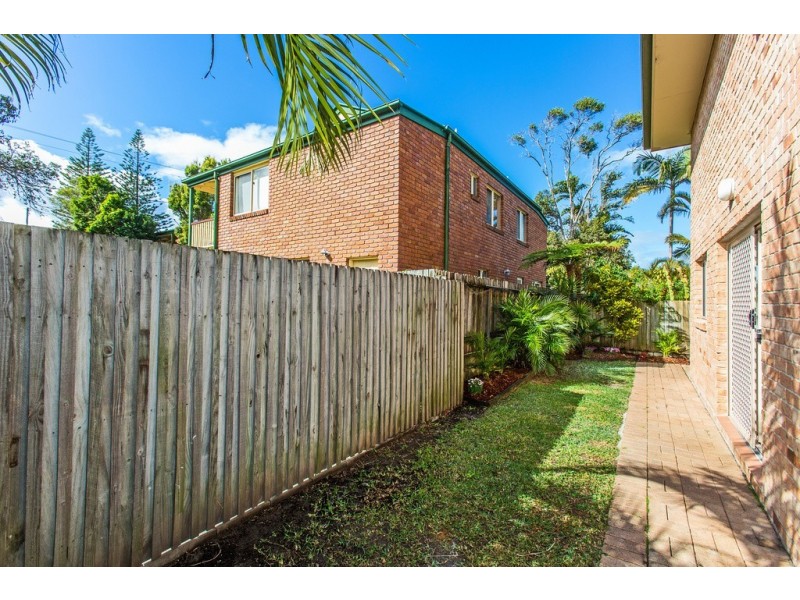 3/128 Hastings Road, Cabarita Beach NSW 2488