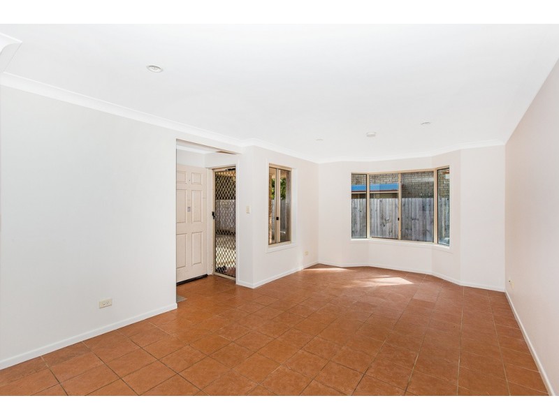 3/128 Hastings Road, Cabarita Beach NSW 2488