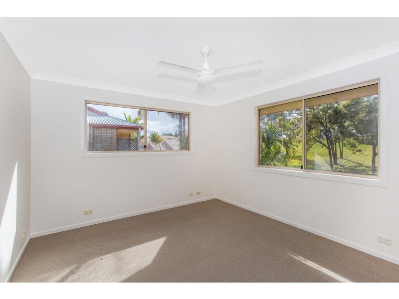 3/128 Hastings Road, Cabarita Beach NSW 2488
