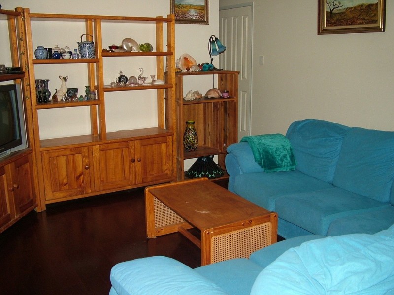 2/29 Cassidy Crescent, Cabarita Beach NSW 2488