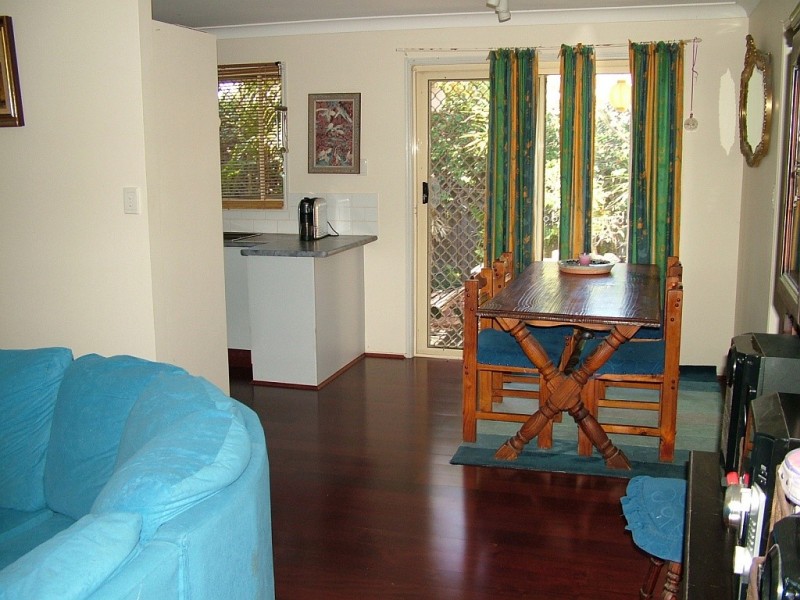 2/29 Cassidy Crescent, Cabarita Beach NSW 2488