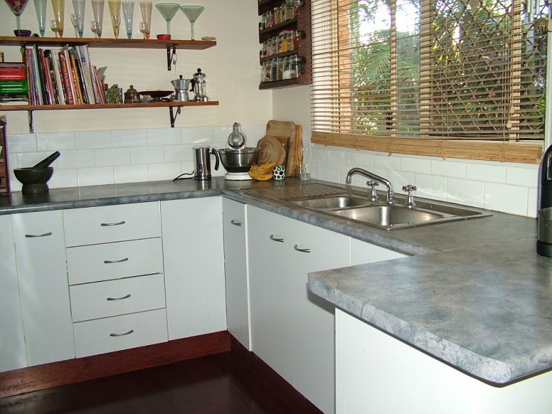 2/29 Cassidy Crescent, Cabarita Beach NSW 2488