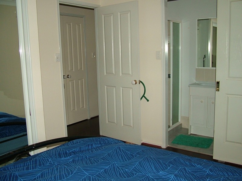 2/29 Cassidy Crescent, Cabarita Beach NSW 2488