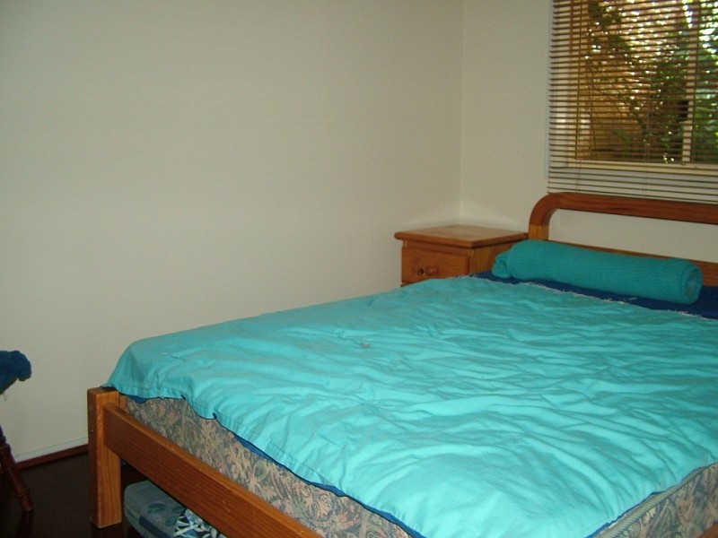 2/29 Cassidy Crescent, Cabarita Beach NSW 2488