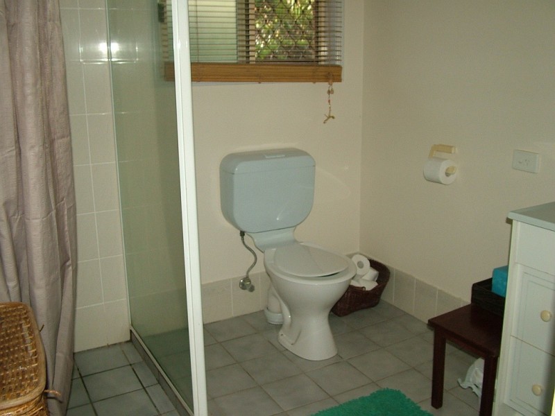 2/29 Cassidy Crescent, Cabarita Beach NSW 2488