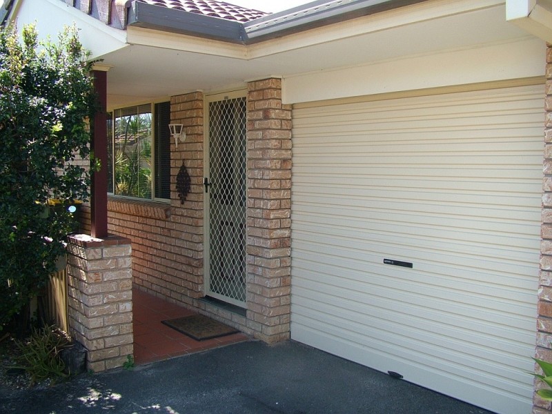 2/29 Cassidy Crescent, Cabarita Beach NSW 2488