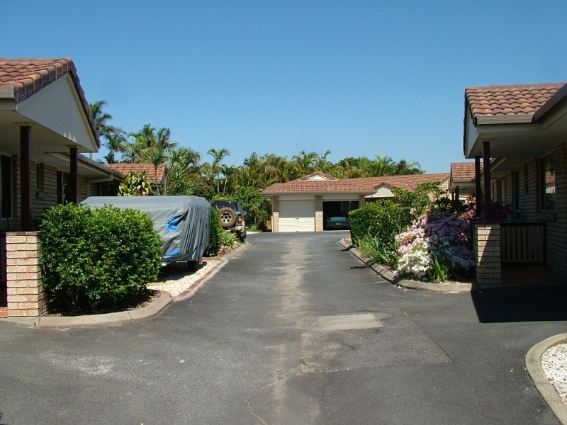 2/29 Cassidy Crescent, Cabarita Beach NSW 2488