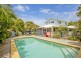 102 Cabarita Road, Cabarita Beach NSW 2488