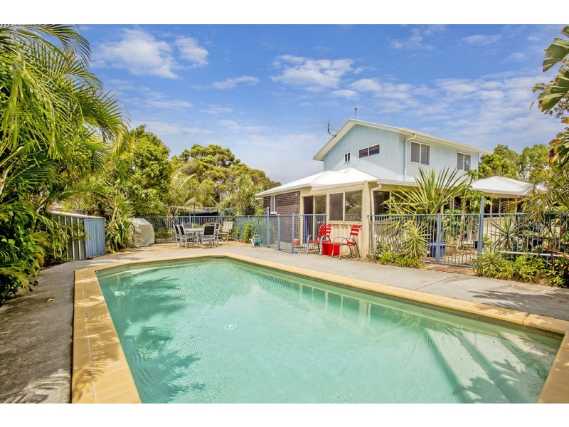 102 Cabarita Road, Cabarita Beach NSW 2488