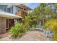 102 Cabarita Road, Cabarita Beach NSW 2488
