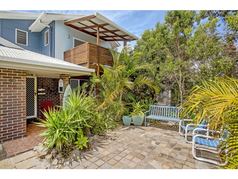 102 Cabarita Road, Cabarita Beach NSW 2488