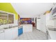 102 Cabarita Road, Cabarita Beach NSW 2488