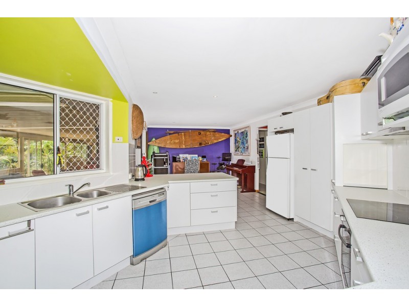 102 Cabarita Road, Cabarita Beach NSW 2488