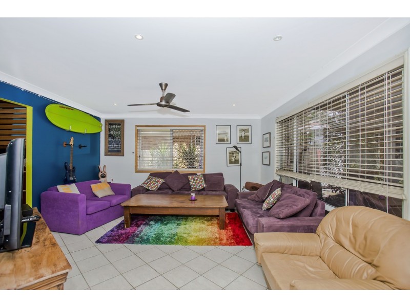 102 Cabarita Road, Cabarita Beach NSW 2488