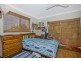 102 Cabarita Road, Cabarita Beach NSW 2488