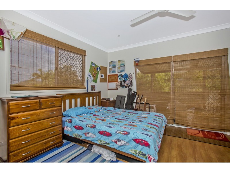 102 Cabarita Road, Cabarita Beach NSW 2488