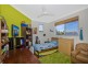 102 Cabarita Road, Cabarita Beach NSW 2488