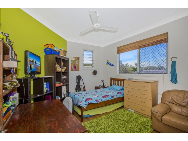 102 Cabarita Road, Cabarita Beach NSW 2488