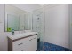 102 Cabarita Road, Cabarita Beach NSW 2488