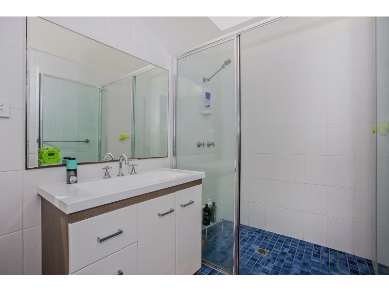 102 Cabarita Road, Cabarita Beach NSW 2488