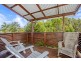 102 Cabarita Road, Cabarita Beach NSW 2488