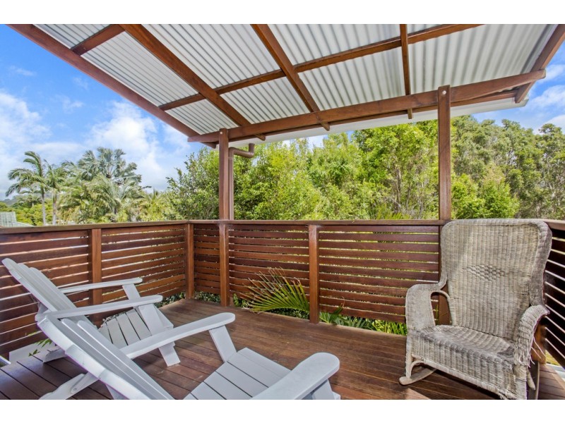 102 Cabarita Road, Cabarita Beach NSW 2488