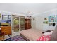 102 Cabarita Road, Cabarita Beach NSW 2488