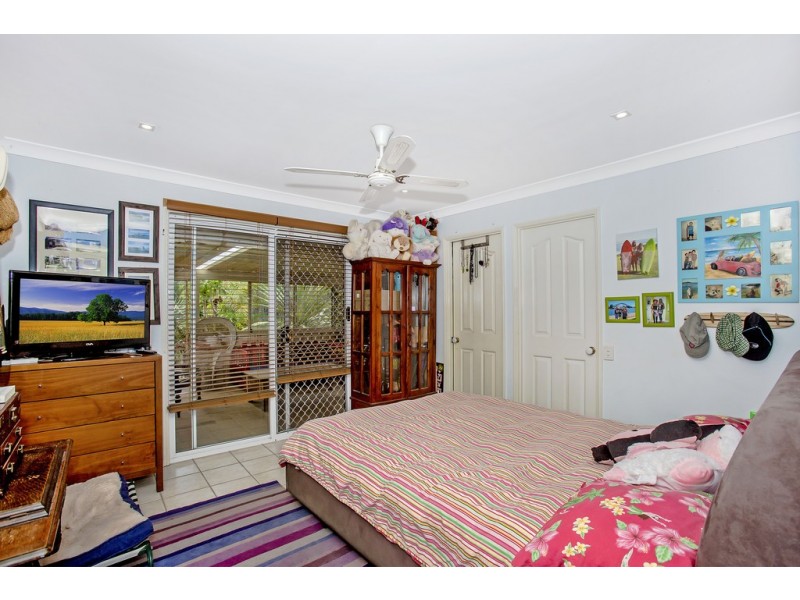 102 Cabarita Road, Cabarita Beach NSW 2488