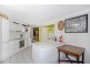 102 Cabarita Road, Cabarita Beach NSW 2488