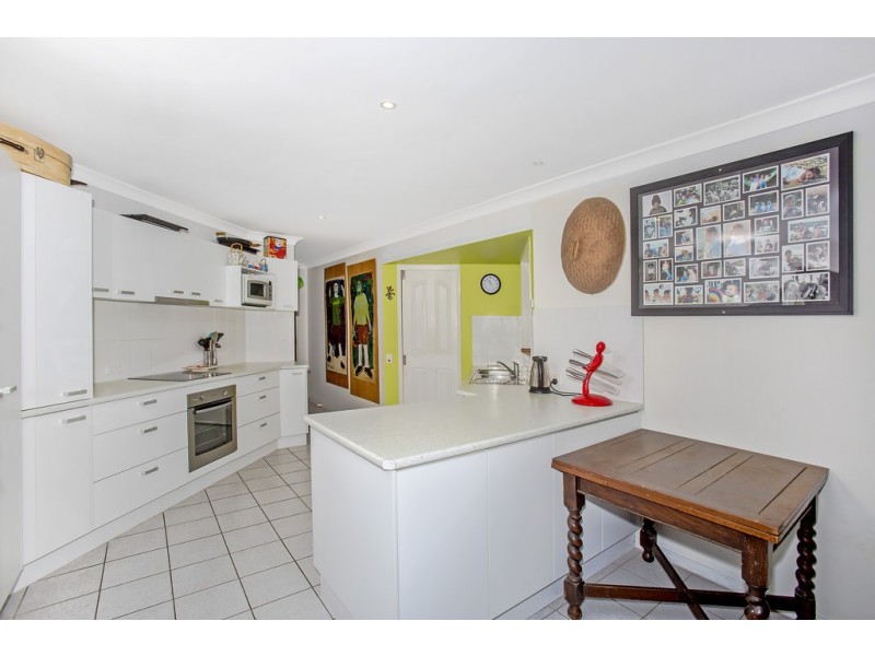 102 Cabarita Road, Cabarita Beach NSW 2488
