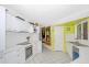 102 Cabarita Road, Cabarita Beach NSW 2488