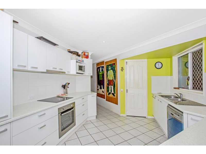 102 Cabarita Road, Cabarita Beach NSW 2488
