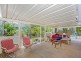 102 Cabarita Road, Cabarita Beach NSW 2488