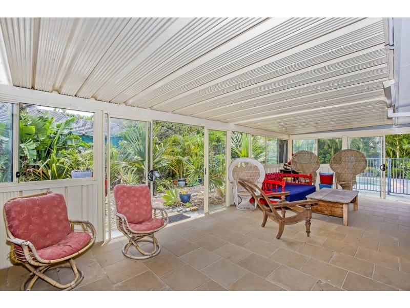 102 Cabarita Road, Cabarita Beach NSW 2488