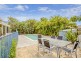102 Cabarita Road, Cabarita Beach NSW 2488
