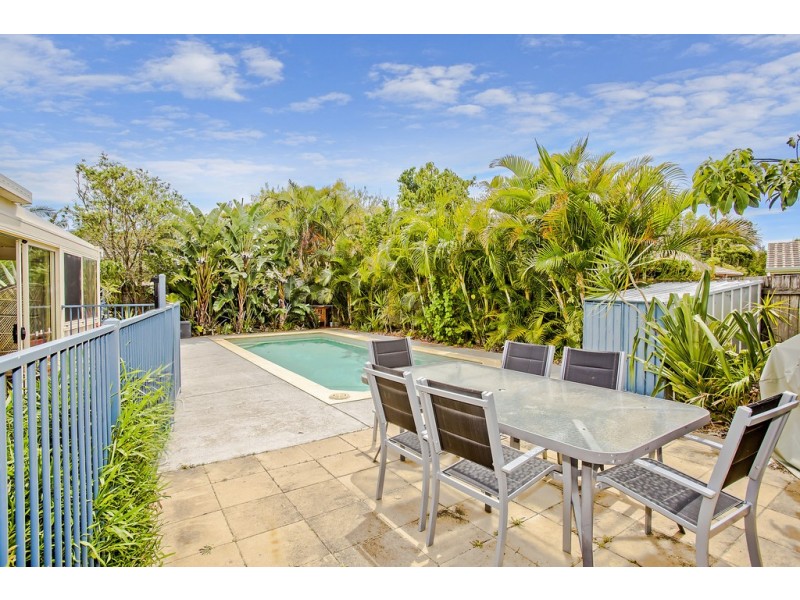 102 Cabarita Road, Cabarita Beach NSW 2488