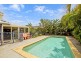 102 Cabarita Road, Cabarita Beach NSW 2488