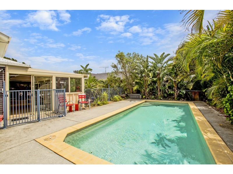 102 Cabarita Road, Cabarita Beach NSW 2488