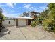 102 Cabarita Road, Cabarita Beach NSW 2488