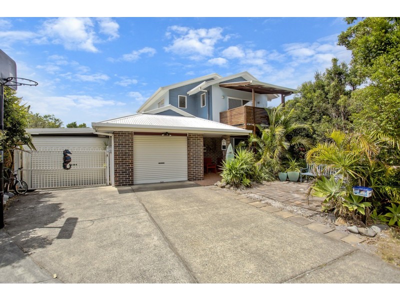 102 Cabarita Road, Cabarita Beach NSW 2488