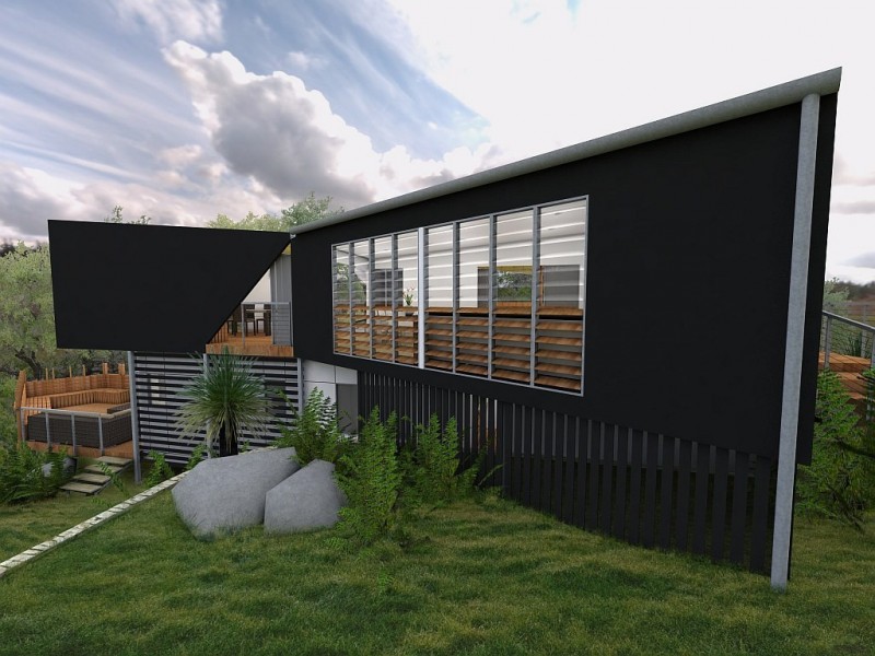 43 Marsupial Drive, Pottsville NSW 2489