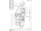 43 Marsupial Drive, Pottsville NSW 2489