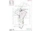 43 Marsupial Drive, Pottsville NSW 2489