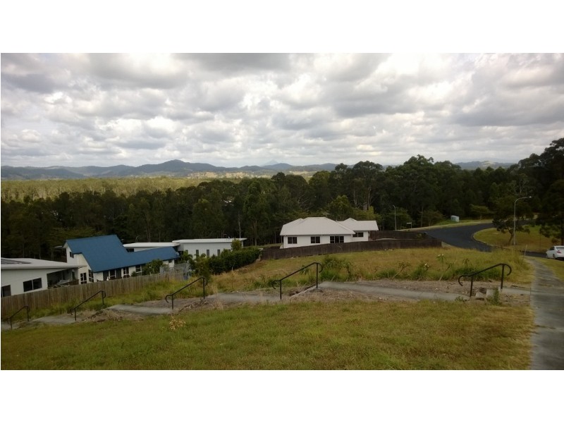 43 Marsupial Drive, Pottsville NSW 2489