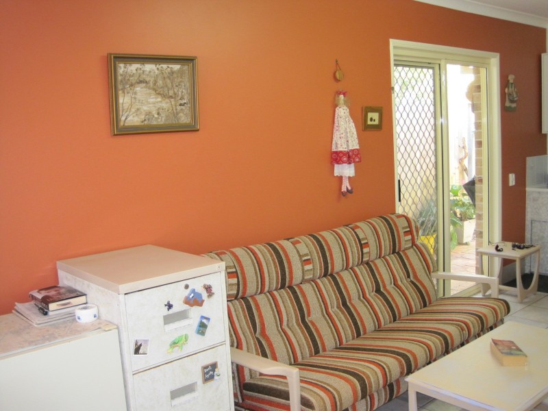 95 Elanora Avenue, Pottsville NSW 2489